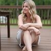 jenniferbenn913